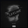 Lifeline - Single