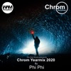 CHRISTIAN BONORI - Planetary Alignment