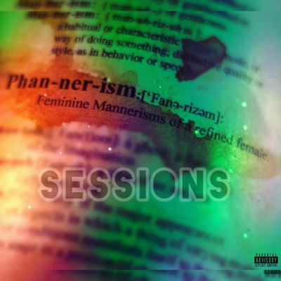 Sessions - Single