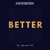 Better - Single