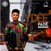 Pade - Single