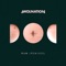 Hollow Moon (Bad Wolf) [Unlimited Gravity Remix] - AWOLNATION lyrics