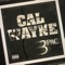 Animosity - Cal Wayne lyrics