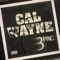 3Pac - Cal Wayne lyrics
