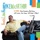 Filthy McNasty (feat. Rick Braun & Jeff Lorber)