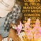 Toma Tu Lugar (feat. Edward Rivera & Aaron Moses) - Maverick City Music lyrics