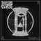 Mistake (feat. Austin James) - Discord Curse lyrics