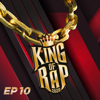 Mượn Rượu Tỏ Tình - King Of Rap, Emily, HIEUTHUHAI & 24k.Right