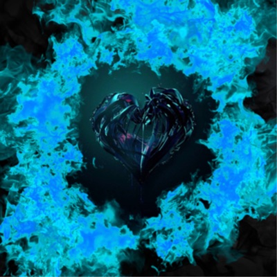 Love Drip and Painu