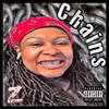 Chains - Single