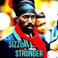 Stronger