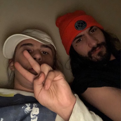 Song - Ok Okey (feat. Ian) - Oscar