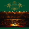Sekai Ni Hitotsu Dake No Hana (Live At Nippon Budokan / 2005) - Noriyuki Makihara