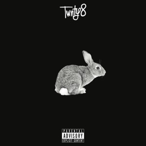 A Rabbit in Dark - EP
