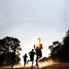 Sorority Noise - A Portrait Of