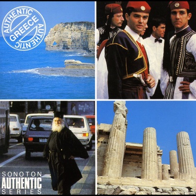 Psiloritis (Plaintive Version)-thumbnail