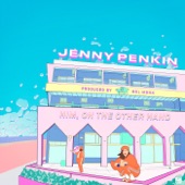 Jenny Penkin - Game No Mo