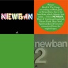 Newban and Newban 2 - Deluxe Edition