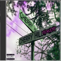 Cherry Hill Bandit - Trippymac