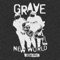Rat City - Grave New World lyrics