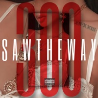 300 - Single - HareBeatz & Jovem Saw