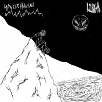 When I'm Gone - Single - Winter Havens