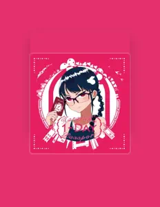 Listen to Soyomogi, watch music videos, read bio, see tour dates & more!
