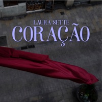 Coração - Single - Laura Sette