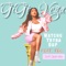Watchu Tryna Do? GiGi Vega X Tec (SciFi Clean Mix) [feat. TEC] artwork