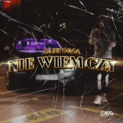 Nie Wiem Czy - Single