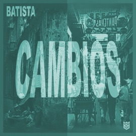 Cambios BATISTA