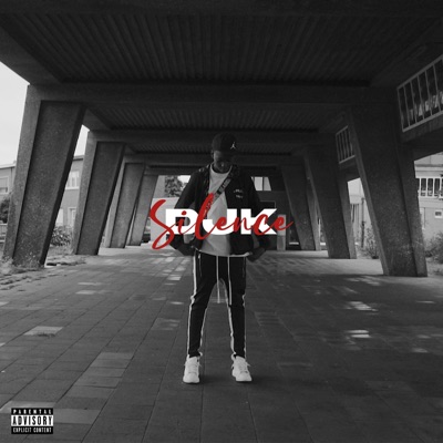 Silence - Single