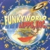 Designer Music cover art