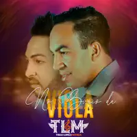 Nova Jerusalem — Thiago E Matheus