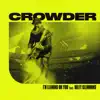 I'm Leaning on You (feat. Riley Clemmons) [Radio Version]