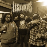 Gage. Ave (feat. Destroh & Chex) - Single - L.A. Slvmdxwgs