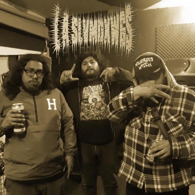 Gage. Ave (feat. Destroh & Chex) - Single