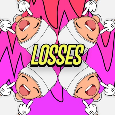 Losses - Single