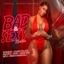Bad & Sexy Riddim
