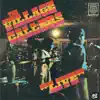 The Village Callers - I Don't Need No Doctor