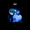 Voltaire Voltaire (Mixed) Boiler Room: Dax J in Linz, Apr 12, 2018 (DJ Mix)