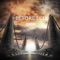 Before I Go - DJ Kraz & Isaac Ben lyrics