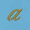 MERICHANE by Zahara iTunes Track 1