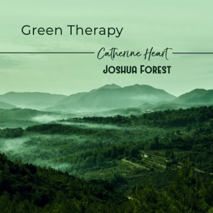Green Therapy