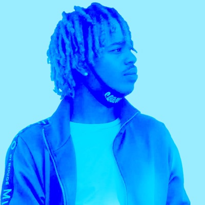 Tight Ropes - Single