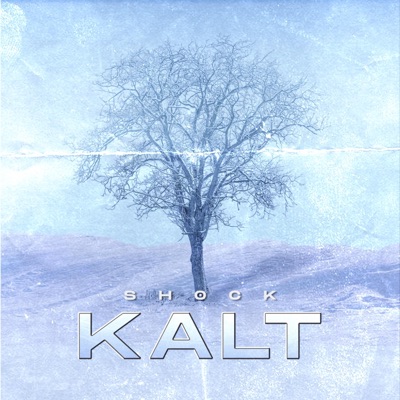 Kalt - Single