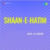 Shan-E-Hatim