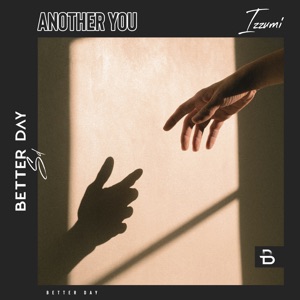 Another You - Single