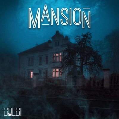 Mansion - Single