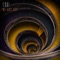 No Way Out - Cobi lyrics